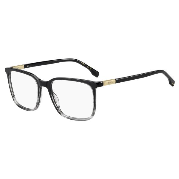BOSS 1833 2W8 Brille